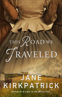the-road-we-traveled-book-cover